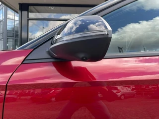 Hyundai Kona – thumbnail 11