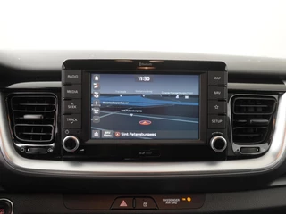 Kia Stonic – thumbnail 19