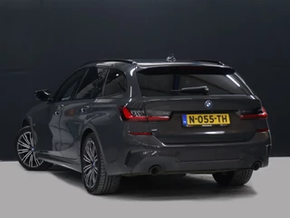 BMW 3 Serie – thumbnail 3