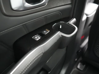 Kia Sorento – thumbnail 30