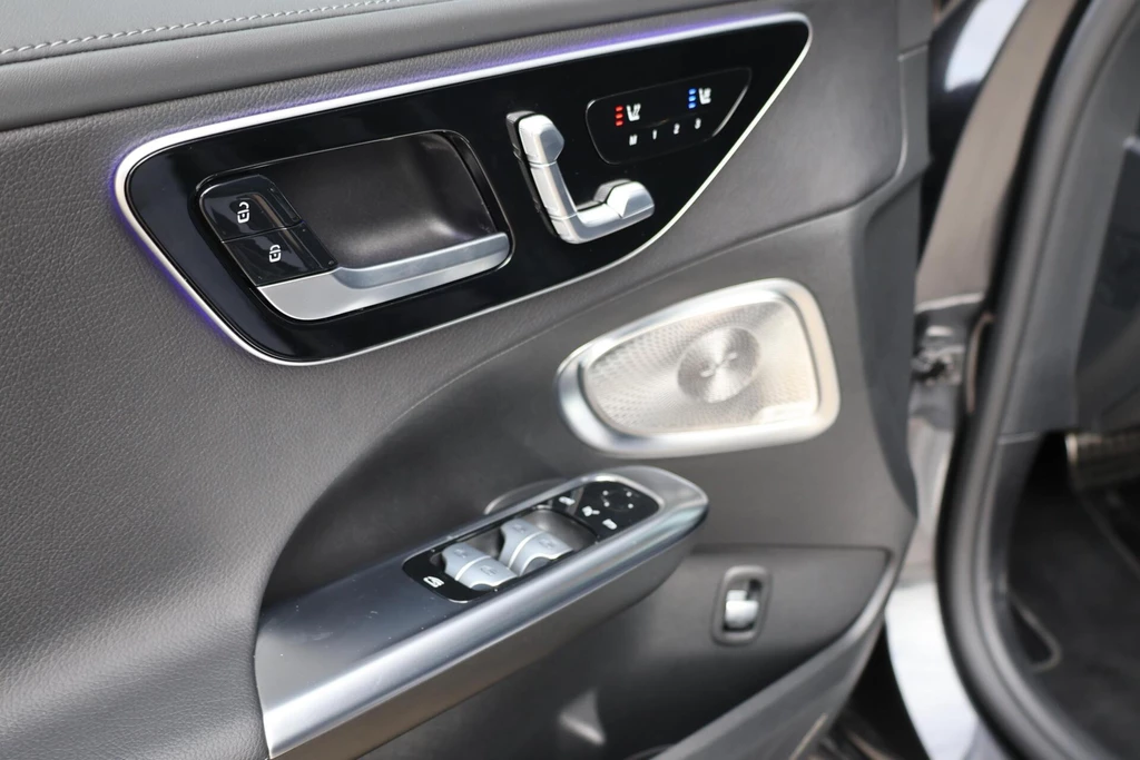 Mercedes-Benz C-Klasse – foto 45