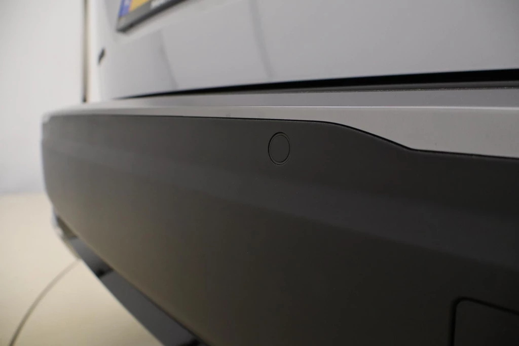 Peugeot 2008 – foto 18