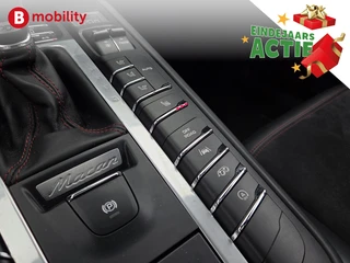 Porsche Macan – thumbnail 42