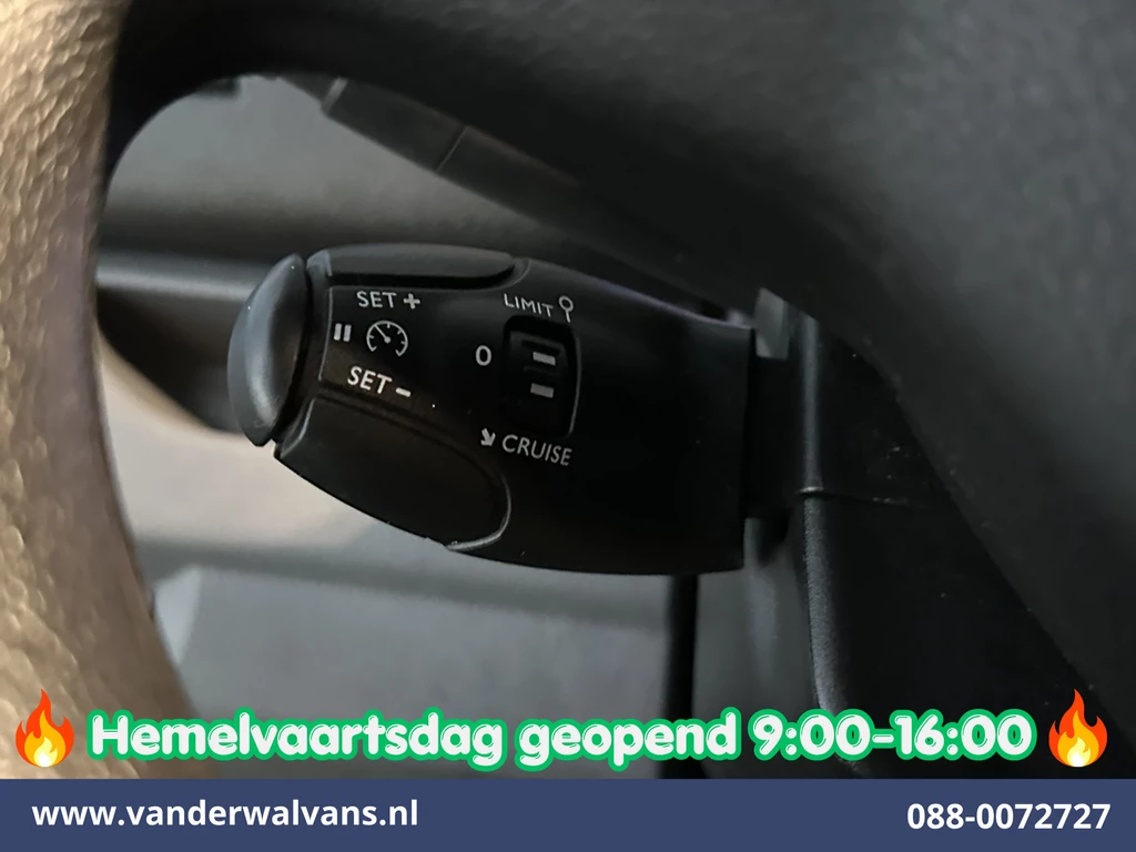 Opel Vivaro – foto 9
