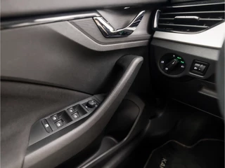 Škoda Kamiq – thumbnail 23