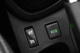 Renault Clio – thumbnail 25
