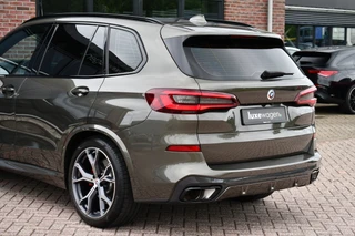 BMW X5 – thumbnail 11