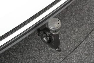 Audi A4 – thumbnail 9