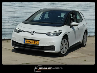 Volkswagen ID.3 – thumbnail 3