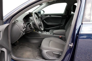 Audi A3 – thumbnail 7