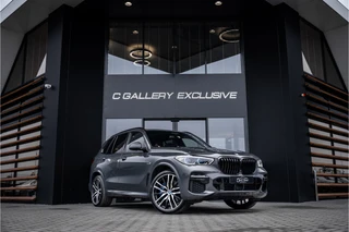 BMW X5 – thumbnail 7