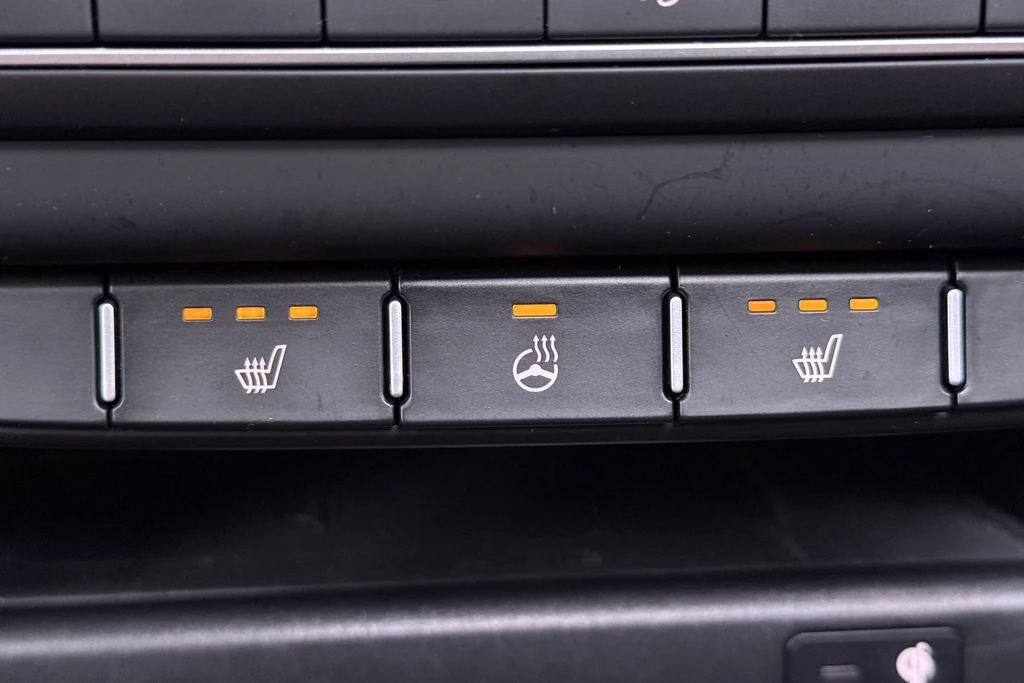 Kia Ceed Sportswagon – foto 36