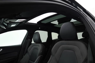 Volvo XC60 – thumbnail 41