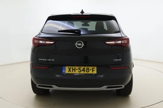 Opel Grandland X – thumbnail 5
