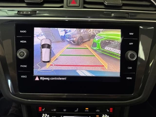 Volkswagen Tiguan – thumbnail 23