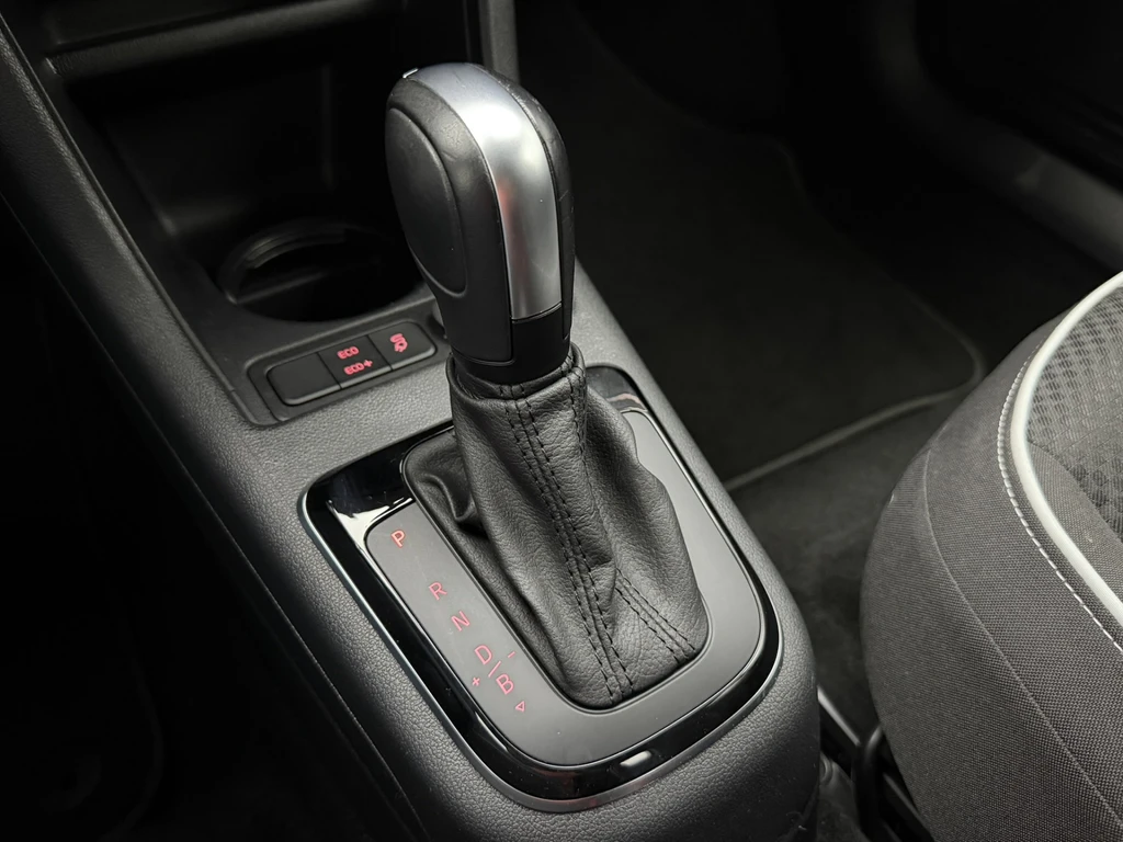 SEAT Mii – foto 19