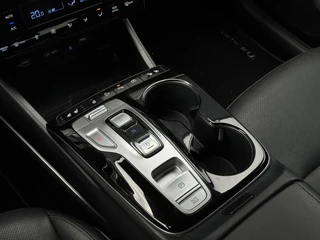 Hyundai Tucson – thumbnail 27