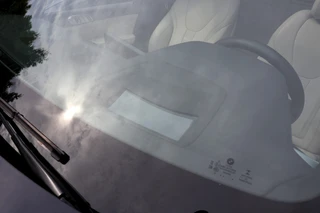 BMW X5 – thumbnail 22