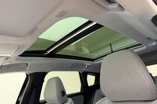 Citroën C5 Aircross – thumbnail 42