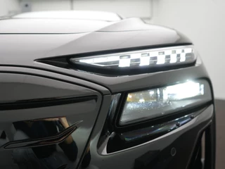 Audi A6 Avant e-tron – thumbnail 59