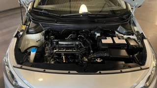 Hyundai i20 – thumbnail 52