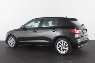 Audi A1 Sportback – thumbnail 2