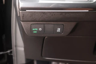 Audi Q4 Sportback e-tron – thumbnail 15