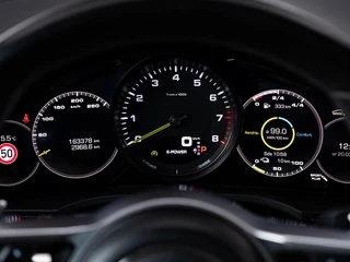 Porsche Cayenne – thumbnail 20