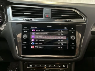 Volkswagen Tiguan Allspace – thumbnail 19