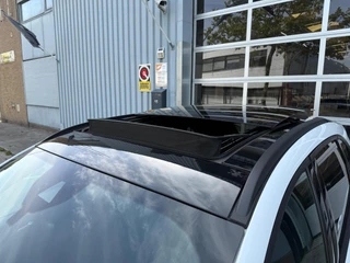 Ford Kuga – thumbnail 21