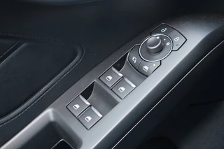 Ford Focus – thumbnail 27