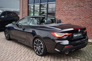 BMW 4 Serie – thumbnail 11
