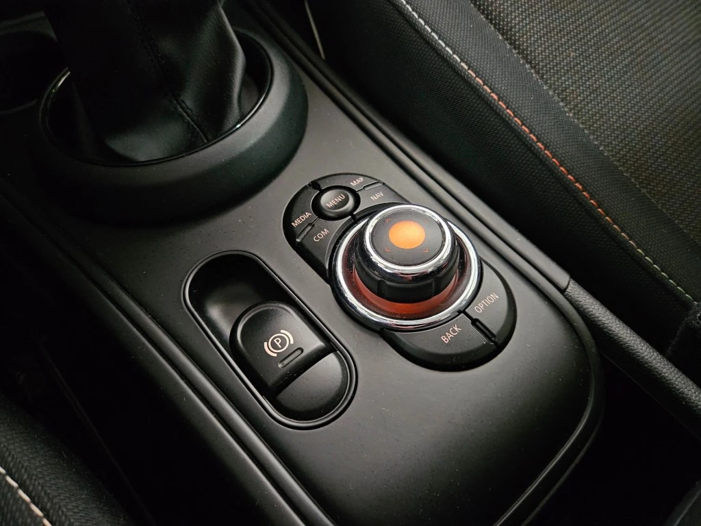 MINI Countryman – foto 40