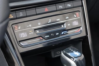 Volkswagen T-Roc – thumbnail 18