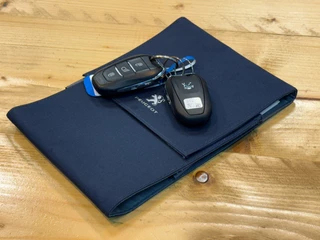 Peugeot 208 – thumbnail 31