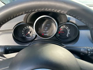 Fiat 500X – thumbnail 23