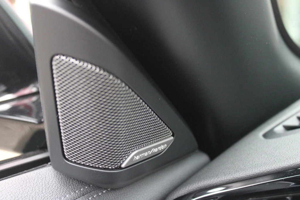 BMW Z4 – foto 41