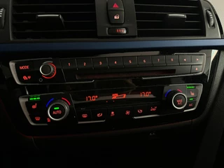 BMW 4 Serie – thumbnail 21
