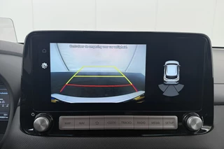 Hyundai Kona – thumbnail 29