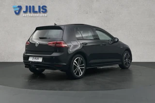 Volkswagen Golf – thumbnail 6