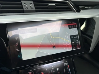 Audi e-tron – thumbnail 21