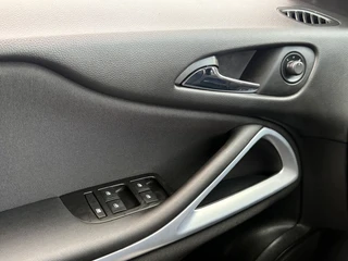 Opel Zafira – thumbnail 16