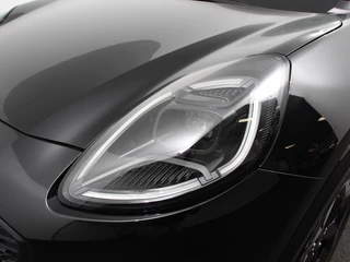 Ford Puma – thumbnail 14