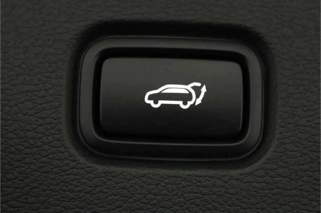 Kia Sportage – foto 44