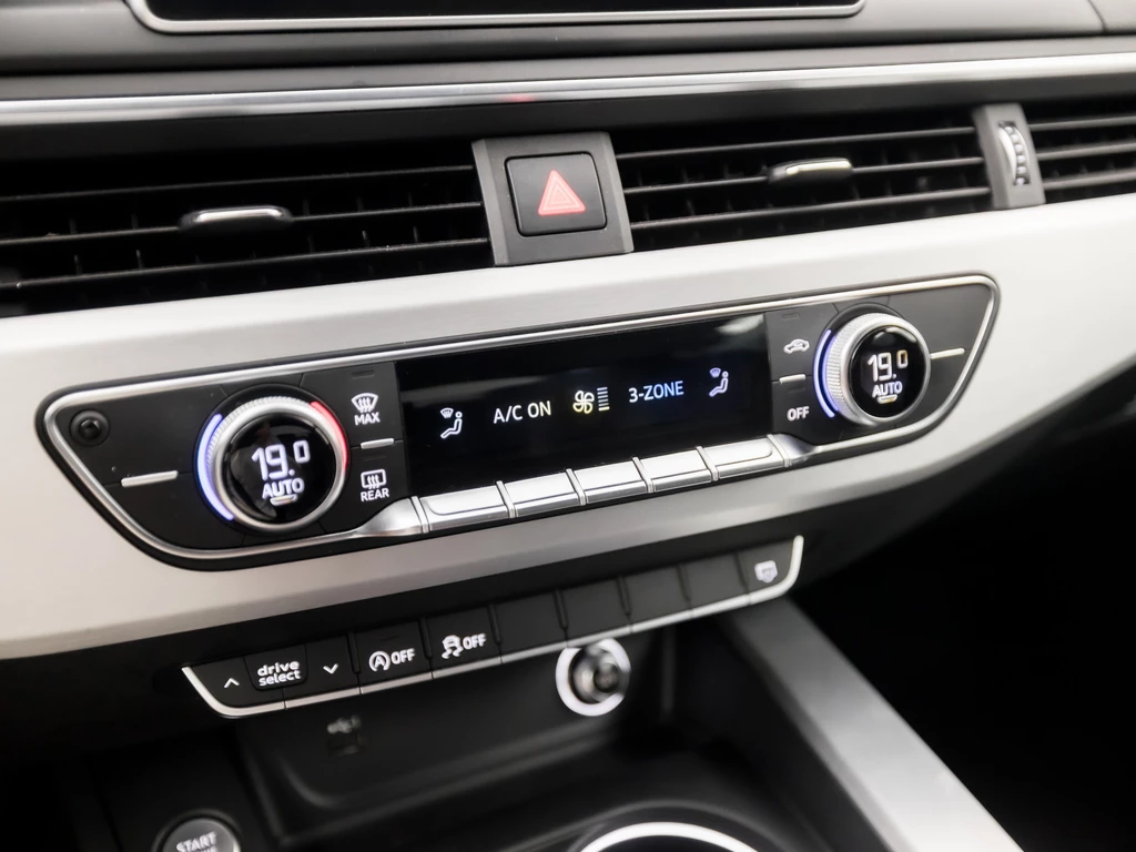 Audi A5 – foto 11