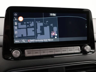 Hyundai Kona – thumbnail 43