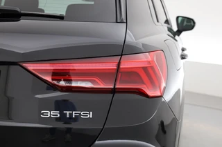 Audi Q3 – thumbnail 33