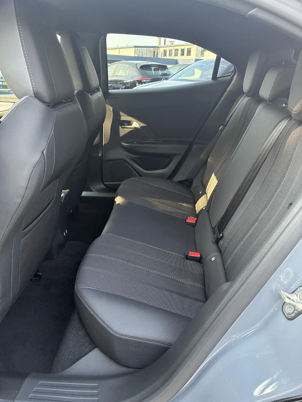 Opel Mokka – foto 49