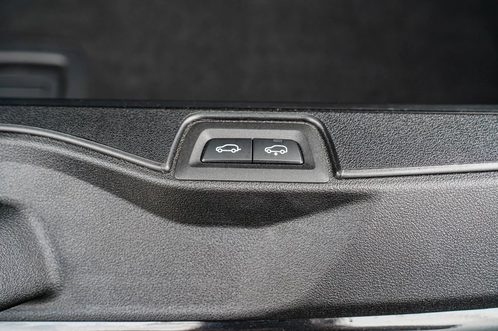 BMW X5 – foto 26