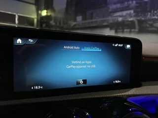 Mercedes-Benz A-Klasse – thumbnail 26